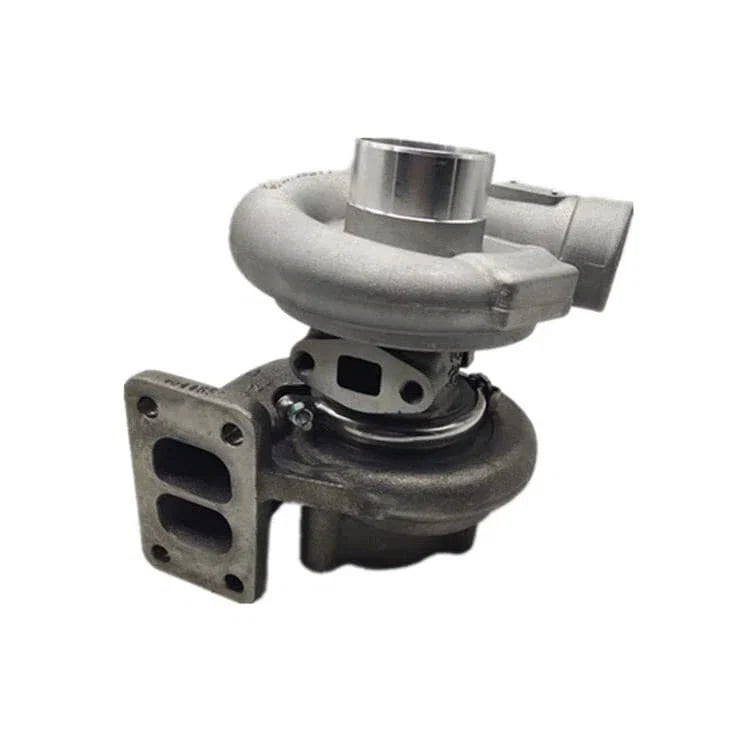Turbocharger ME440895 for Mitsubishi 6D34 6D34TL (Excavator HD820-3)