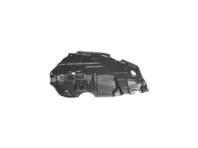 Undercar Shield for Toyota Camry (2012–2014) 84115DJVK