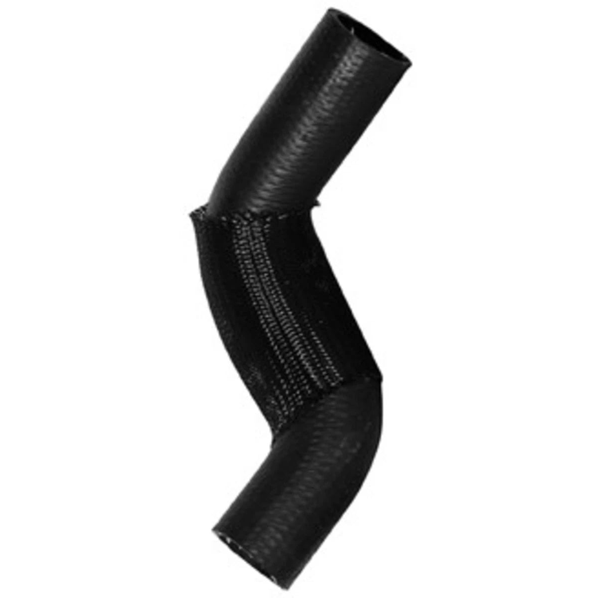 Lower Radiator Hose for Dodge Nitro (2007–2011) 72675, 22622M, 23411