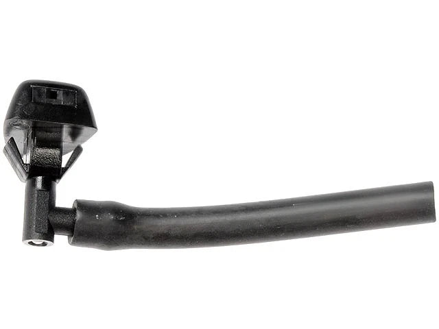 Windshield Washer Nozzle for Volvo S60 (2001–2009) 85481MJRQ