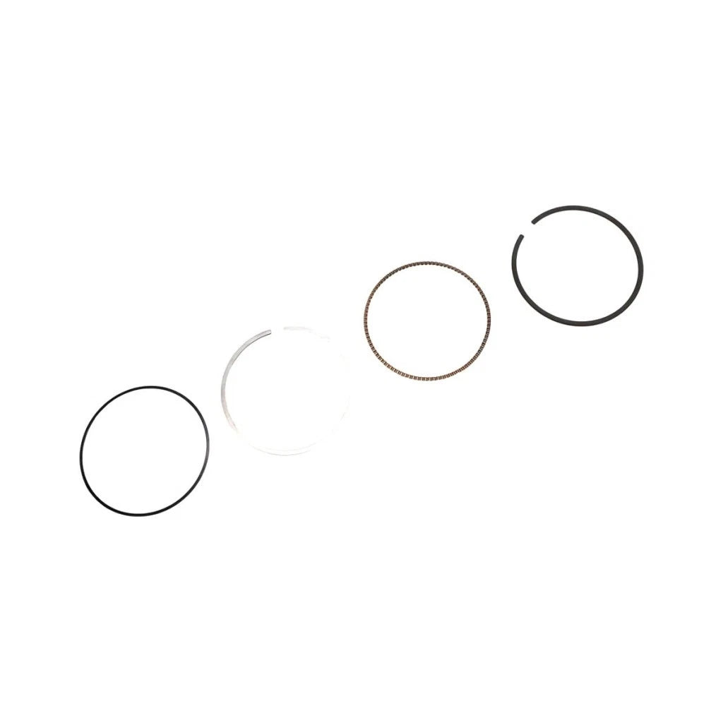 Piston Ring Kit for Chevy Express 1500/2500/3500 (2018–2024) OLX-ACD12685186-CL360A50