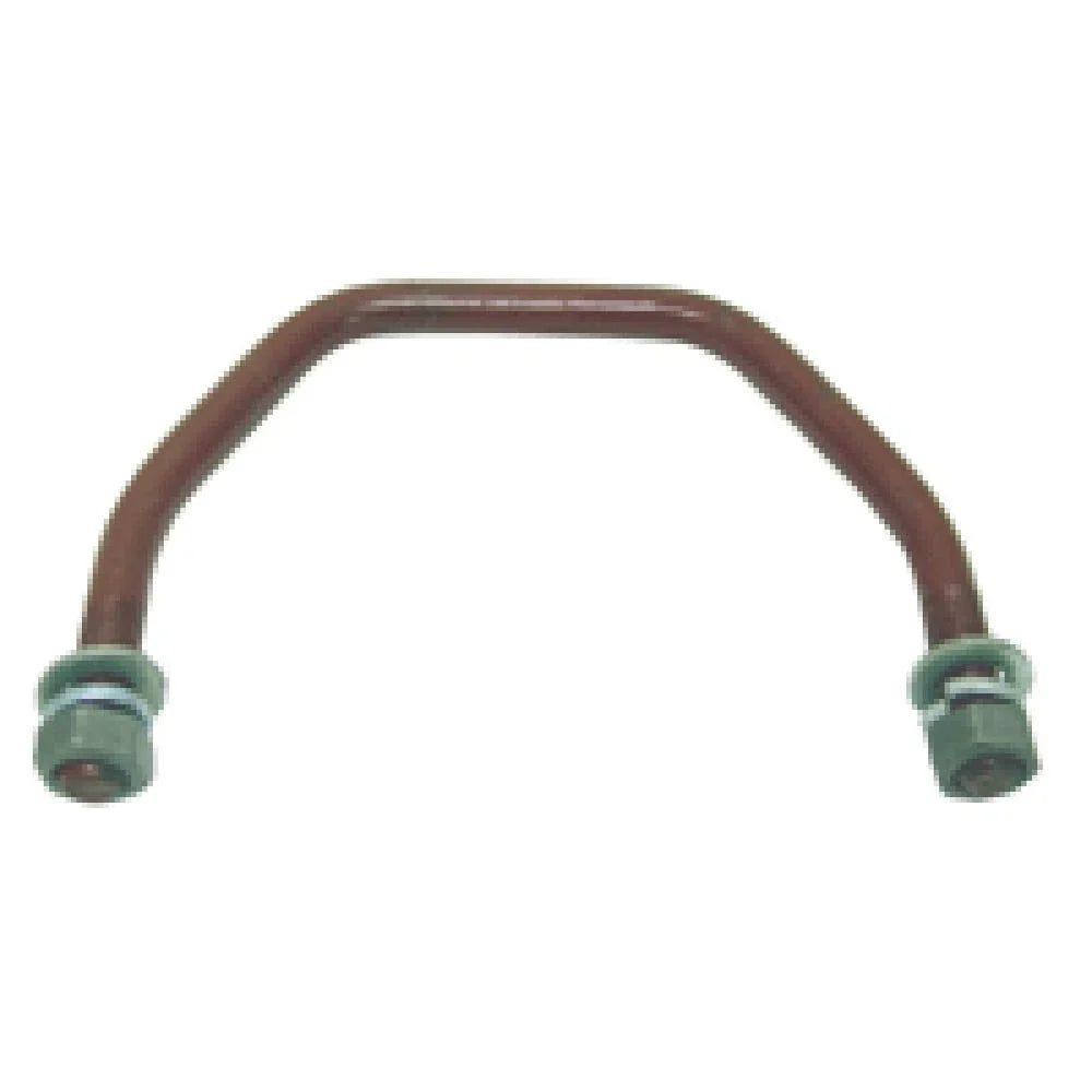 Fender U-bolt for International C Super C 200 230 240 300 404 (1958–1975)