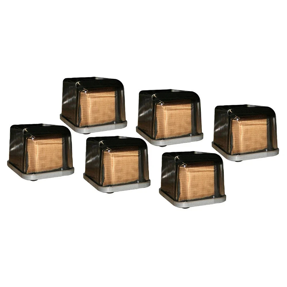 6X Fuel Filter for Bobcat (Replaces AR50041)