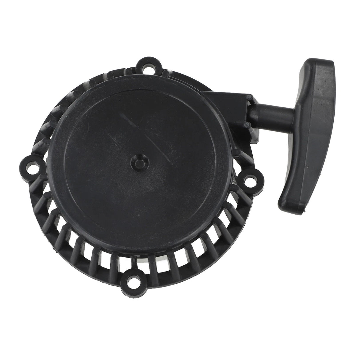Rebound Starter for Nb411 RBC411 CG411 (Easy Installation)