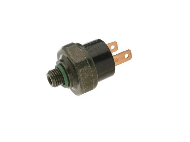 A/C Pressure Switch for Mercedes SL500 (94552QHVK)