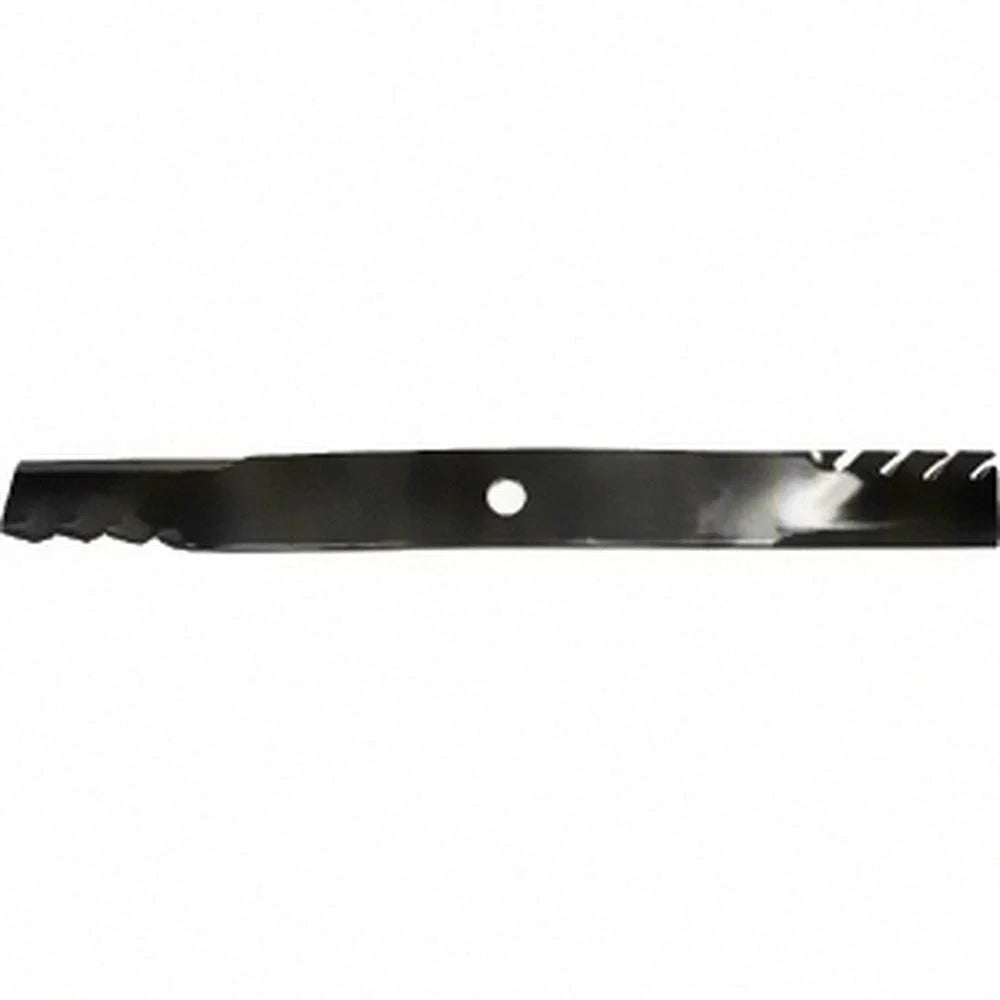 Mulching Blade for John Deere 72" Cut 7 Iron Deck (TCU15882 M80783 M83363)