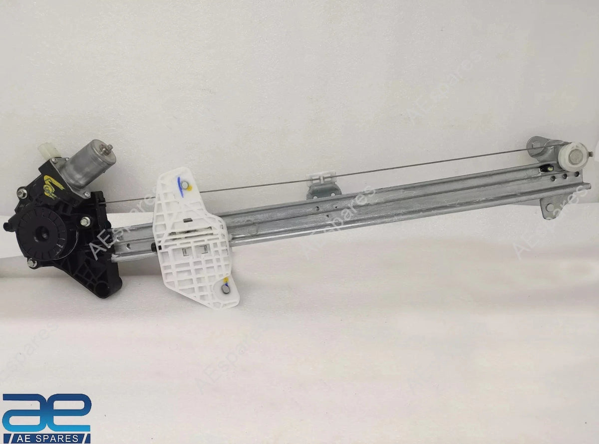 Front Door Window Regulator LH for Suzuki Vitara Brezza (2016–2022) 83402M82P21