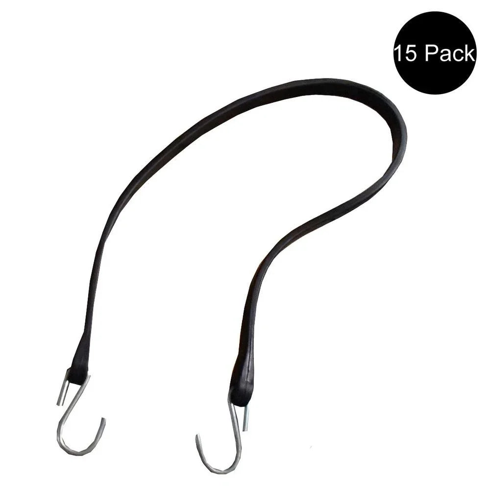 15X 41" Bungee Strap for Universal (Replaces OTK20-0410)