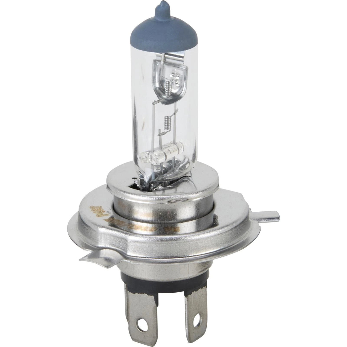 H4 Bulb 6 Volt 55/60 Watt for Speedway (91064196, 910-64196)