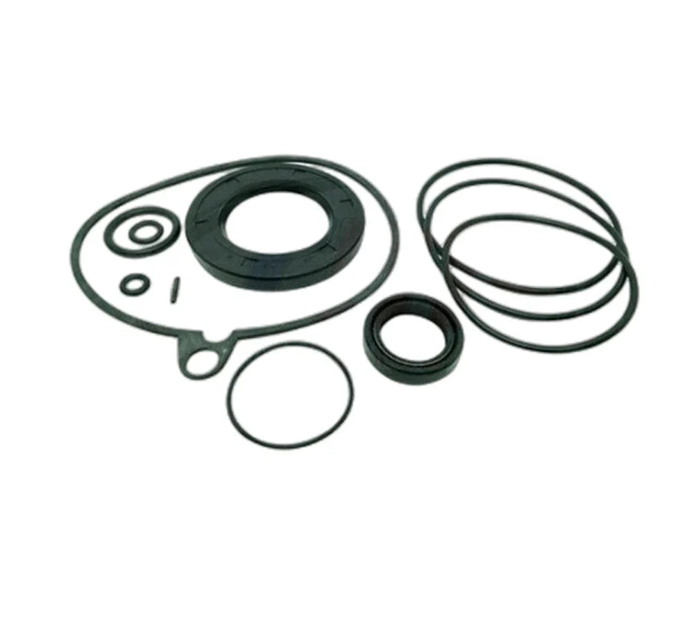 Seal Kit for Volvo Penta DP-G DPX Marine Drive (Inboard Engine)