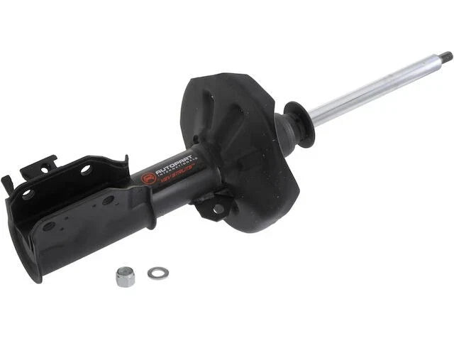 Front Left Strut Assembly for Mazda Protege5 (2002–2003) HT182MN