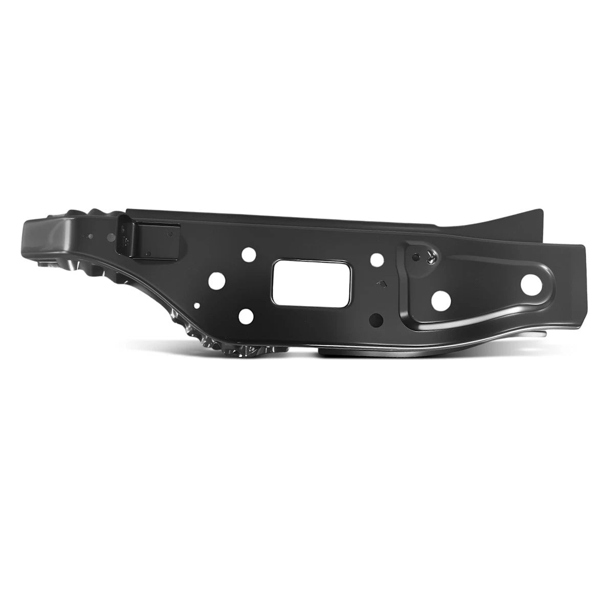 Radiator Support Passenger Right Side for Mitsubishi Mirage G4 (2017–2023) 18108803