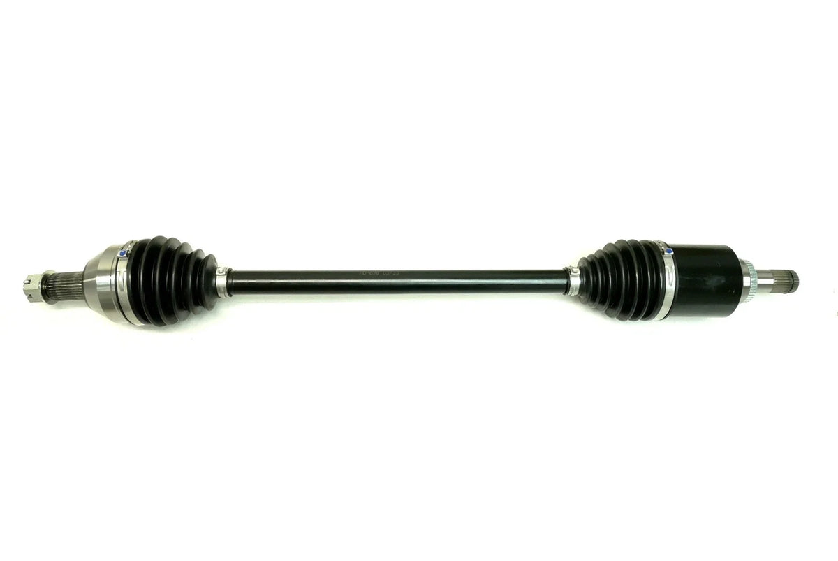 Precision Rear CV Axle for Honda (2016–2021) 42250-HL6-AB1