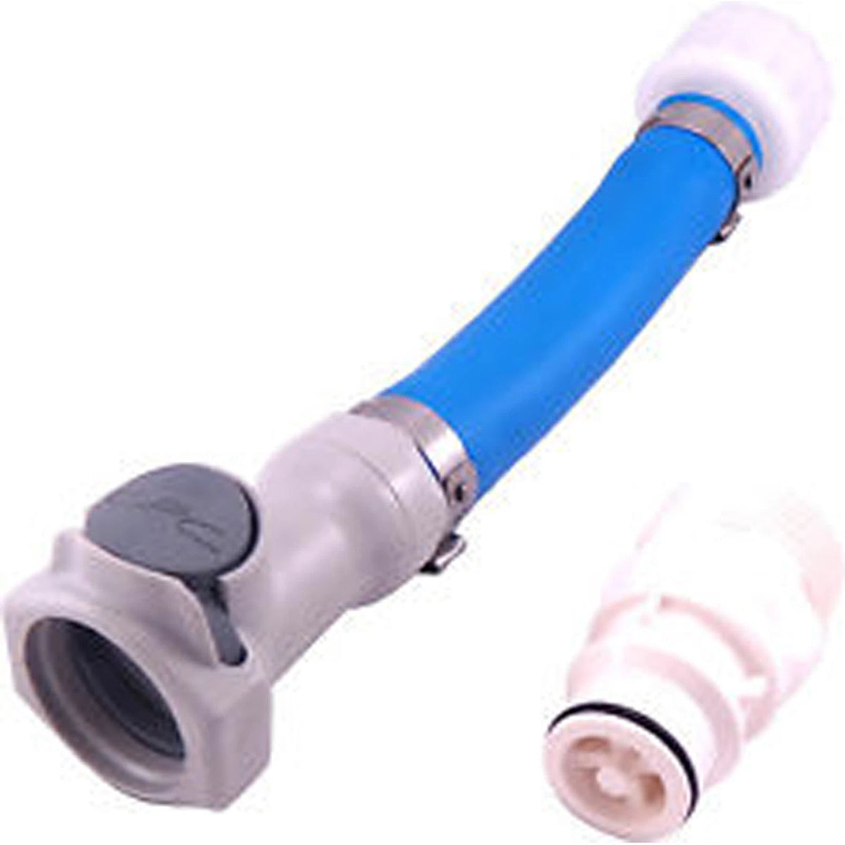 Flush Kit for Seadoo (2000–2002) A7008