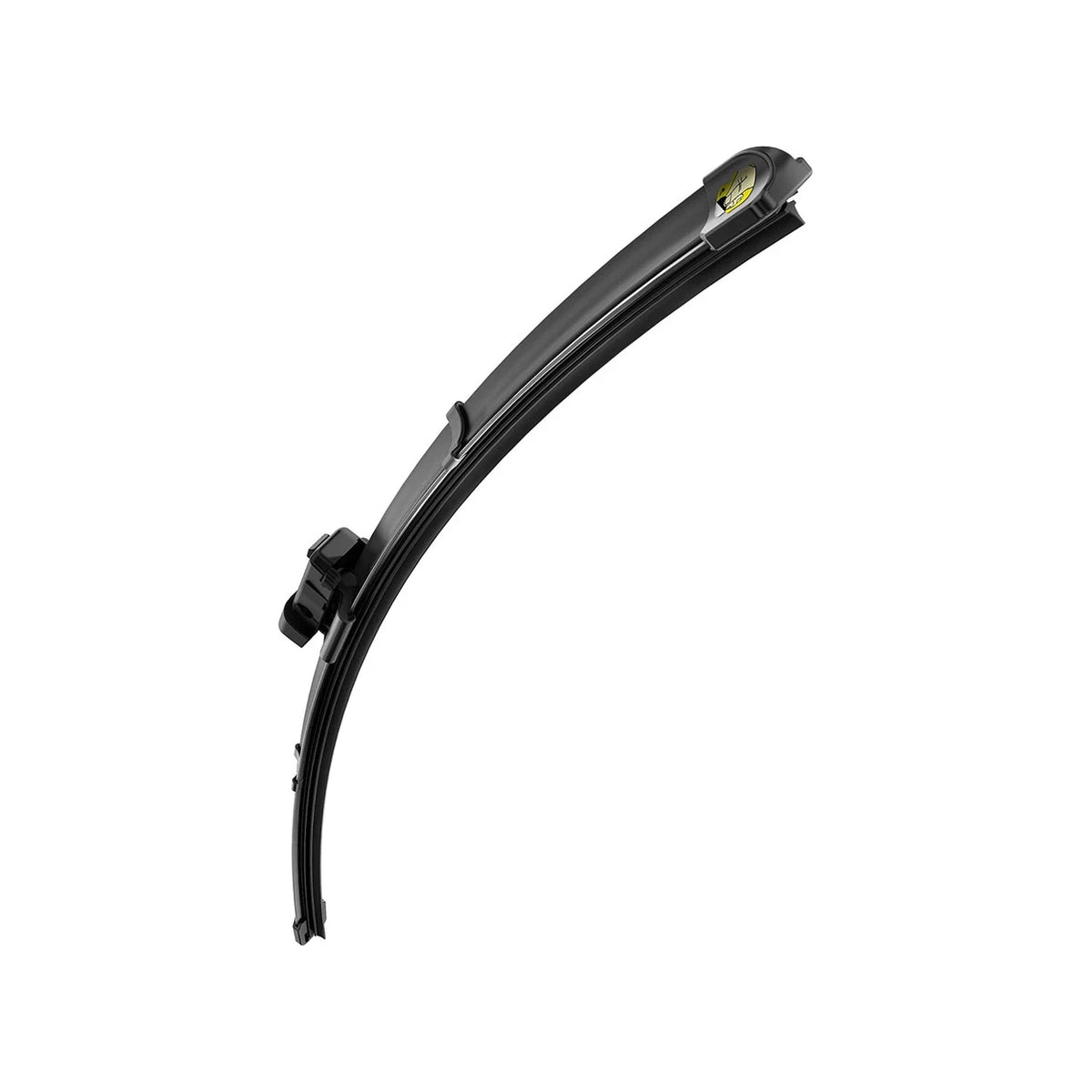 Valeo Front Left Windshield Wiper Blade for Tesla Model S (2012–2023)