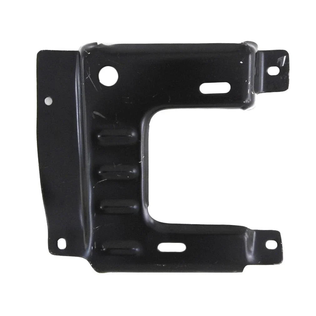 Front Left Bumper Bracket for Ford F-150, Lincoln Mark LT (2004–2006)