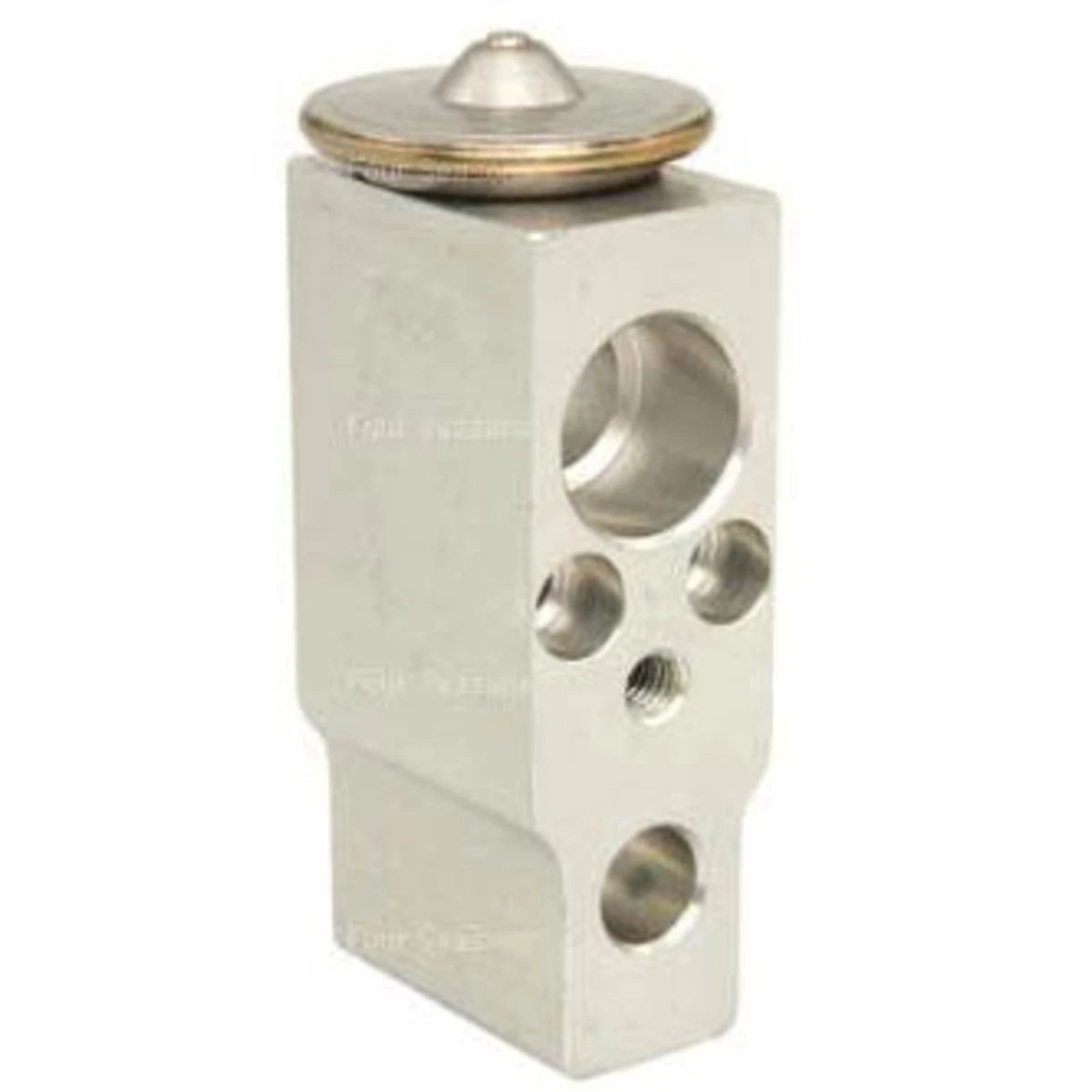 A/C Expansion Valve 39171 for Subaru Forester (2003–2007)