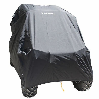UTV Cover Large for Polaris (1435130001)