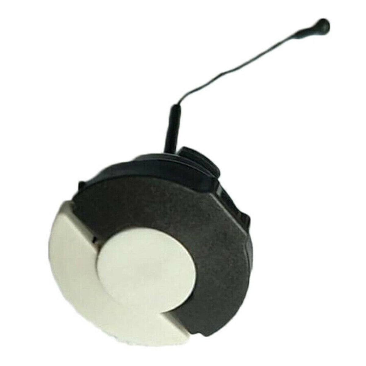 Chainsaw Gas Tank Fuel Cap for STIHL HS46 HS46C HS56C HS81R HS81RC