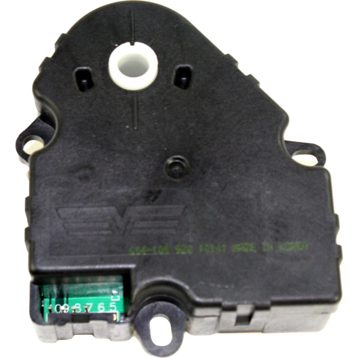 Dorman HVAC Heater Blend Door Actuator for Chevy Express Van (2003–2023)