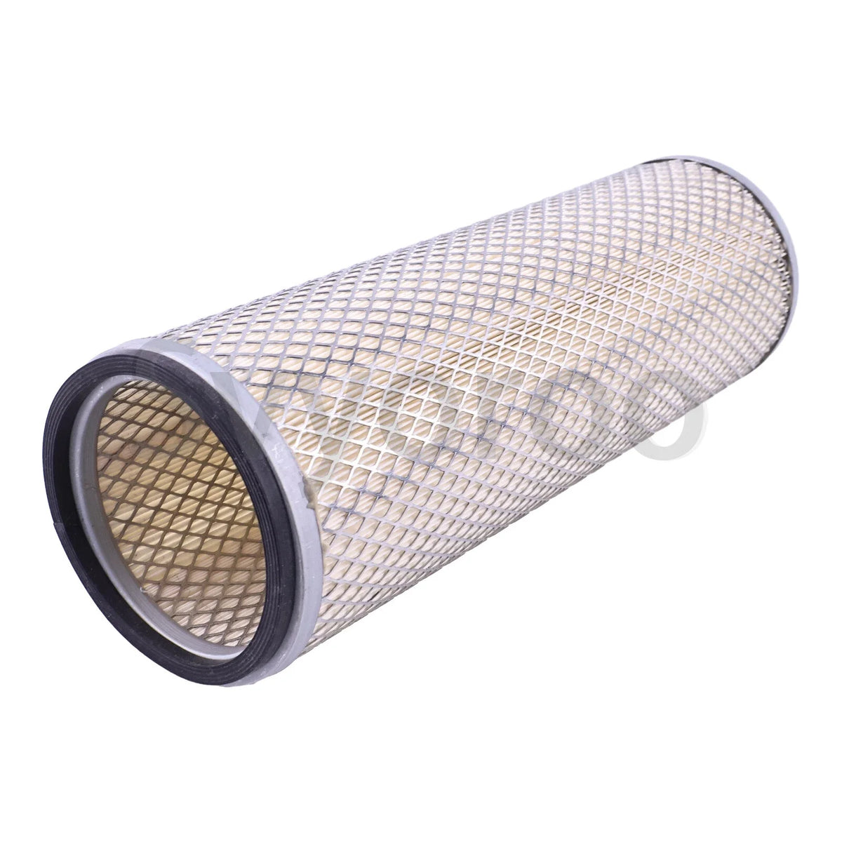 Air Cleaner A131769 for Doosan Forklift D35-80S2 D35-90S5 G35-70S5 (2010-2023)