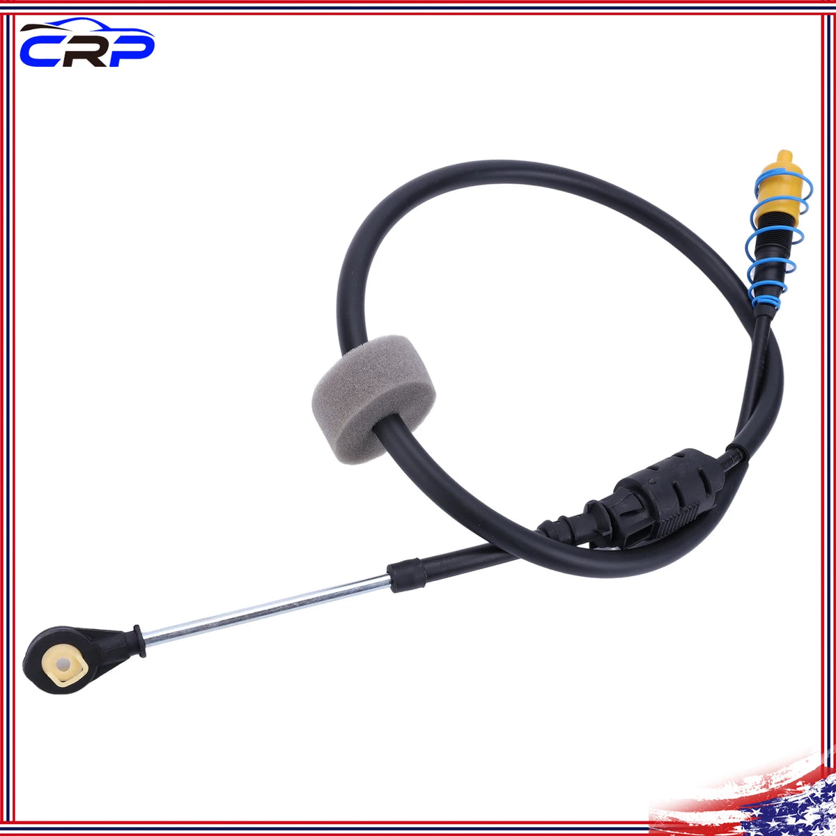 Automatic Transmission Shift Cable for Impala Lacrosse (2007–2011) 25940463