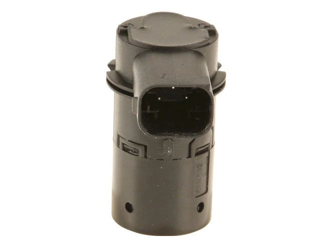 Parking Distance Sensor for Volvo S60 (2005–2009) 89599VRKK