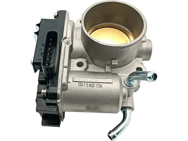 Throttle Body for Mitsubishi Outlander (2008–2012) 51536GVPH