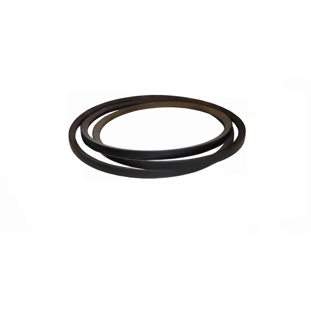 Belt for Kubota L260 L285 (Fits Woods)