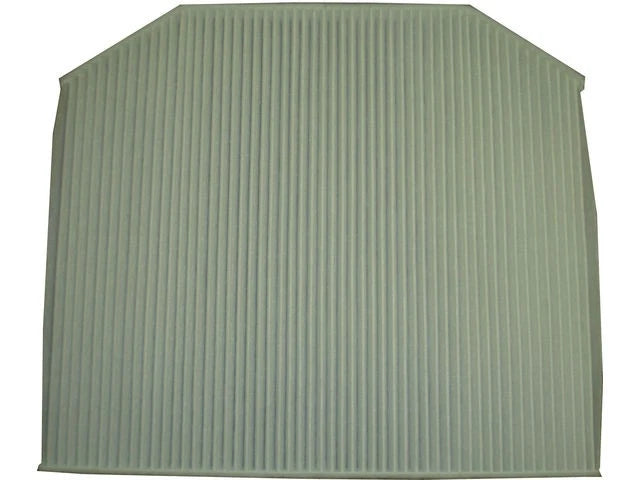 Cabin Air Filter for Chevrolet Caprice (2011–2017) 24788MJRF