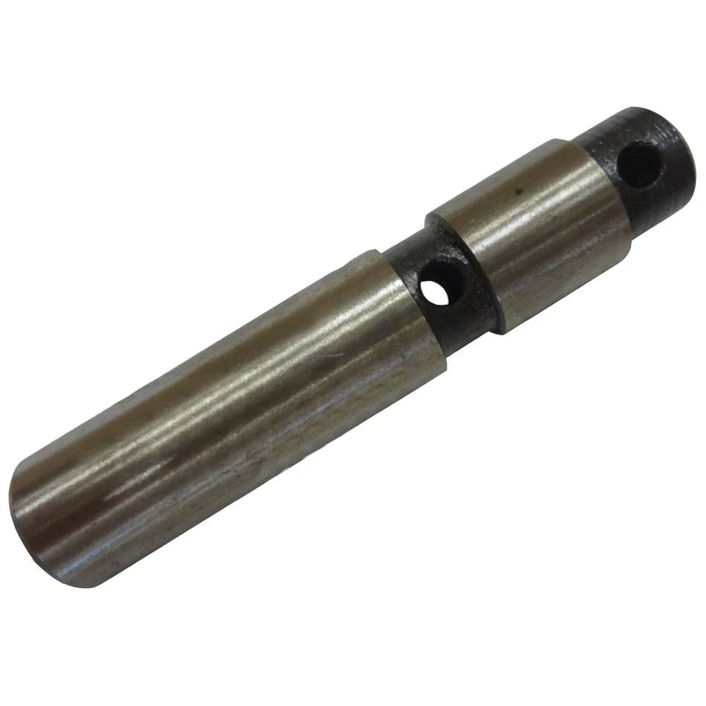 R70867 Crank for John Deere 3 cu in 4 cu in (Serial)