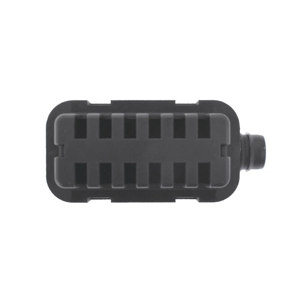 Vapor Canister Vent Solenoid Kit for Chevrolet Silverado 1500 (2007–2015)