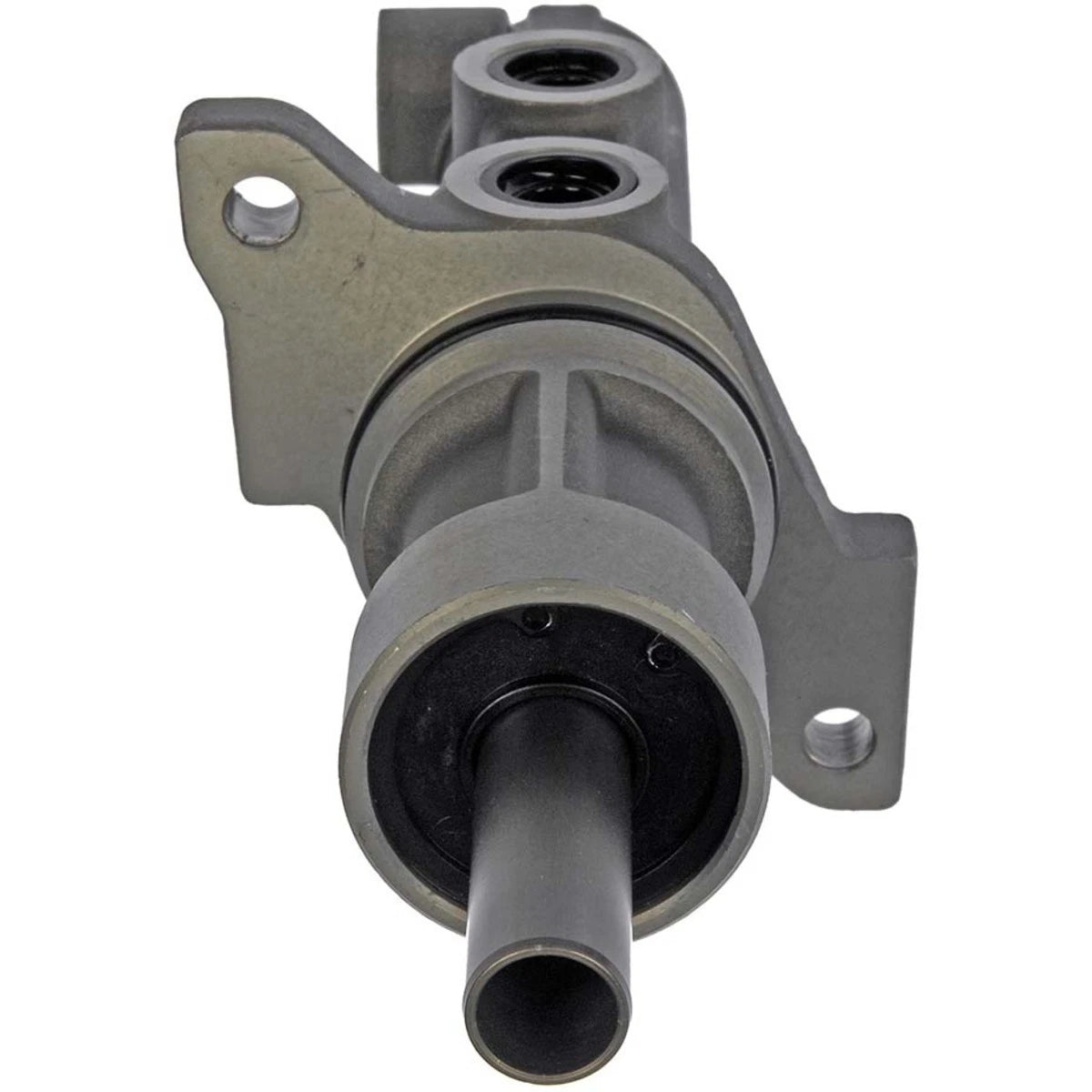 M630516 Brake Master Cylinder for Dodge Sprinter Van 2500 3500 (2002–2009)