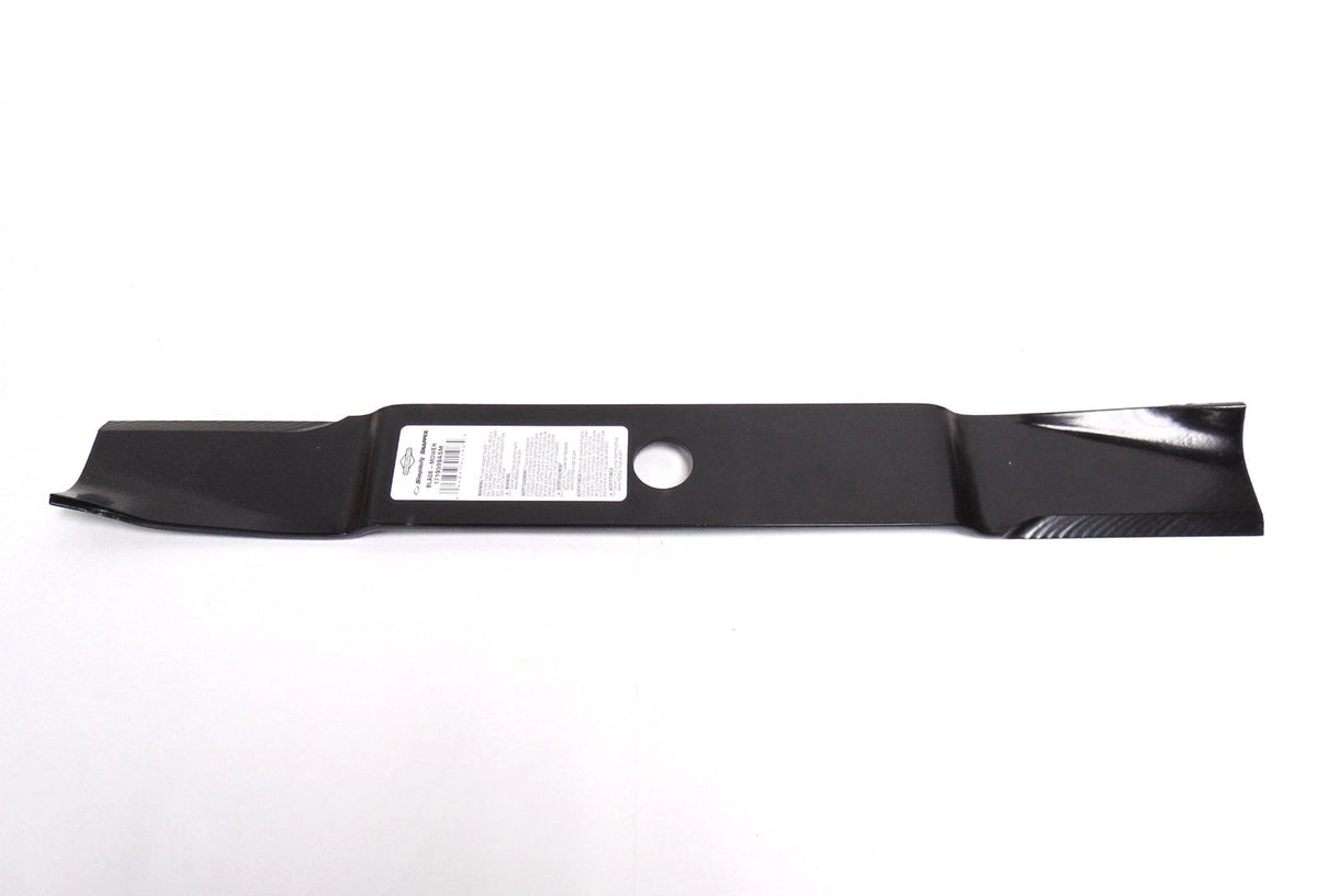 Lawn Mower Blade for Simplicity (OEM)