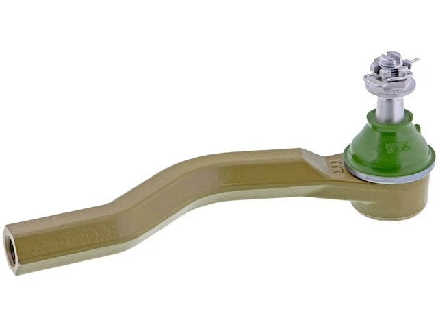 Tie Rod End for Chrysler Voyager (2020–2025) 67933GRVR