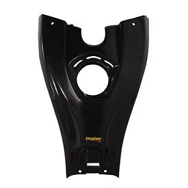 Maier Tank Cover for (117440)