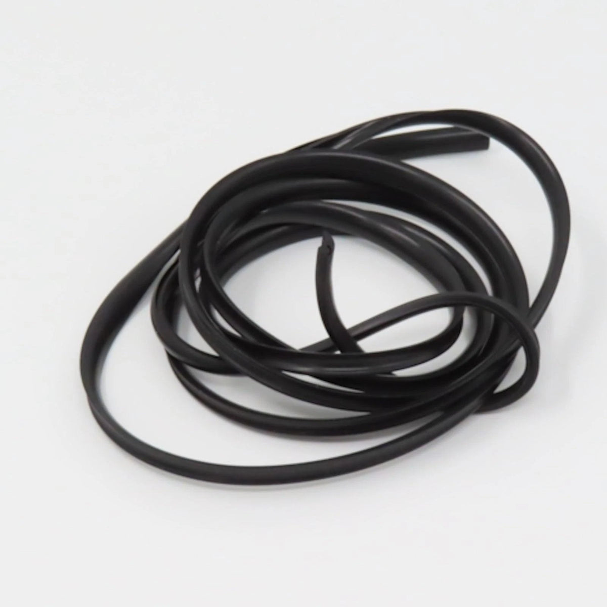 Rubber Sink Bezel for Thetford Sinks (SSPA0074)