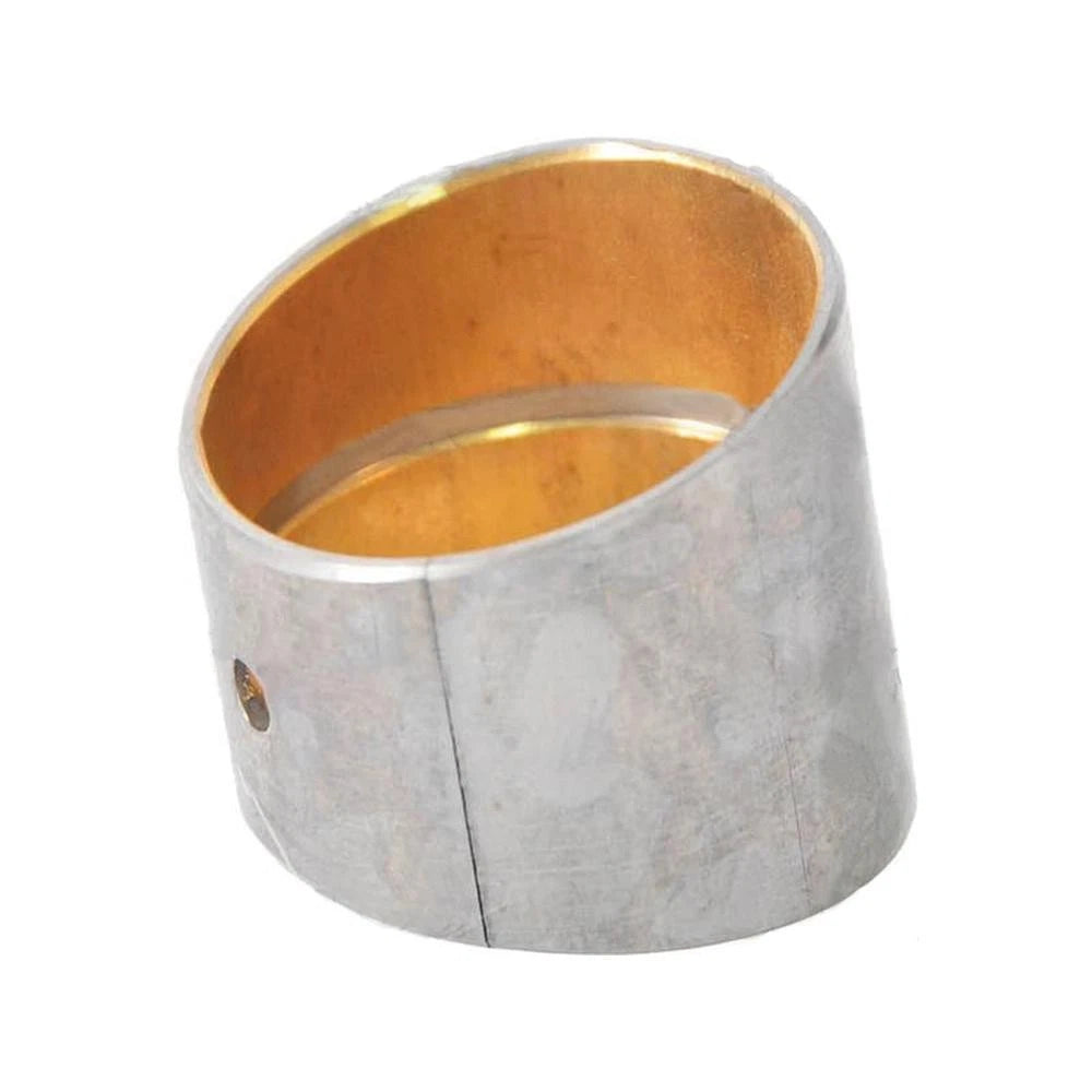 Connecting Rod Bushing for Fiat