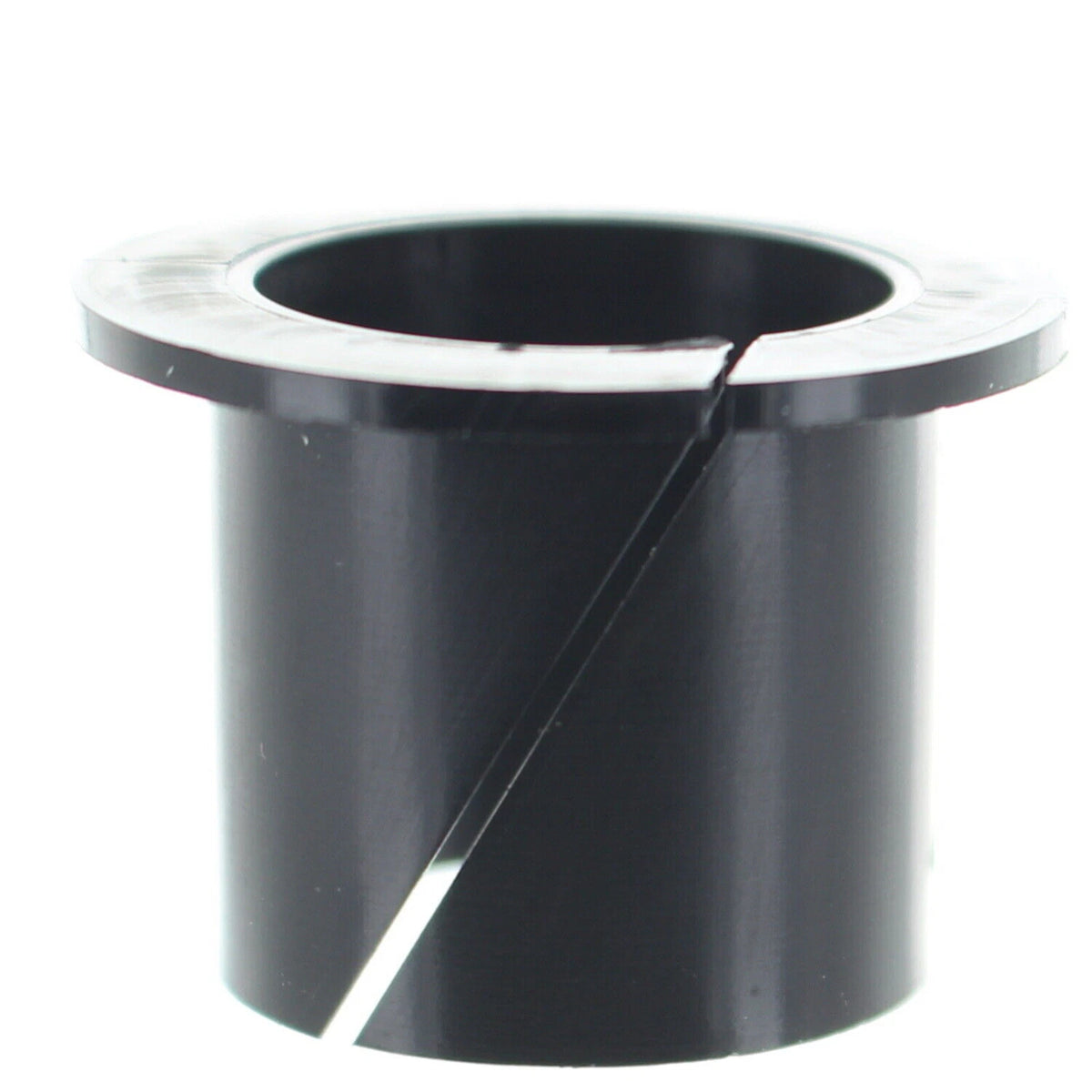 Trim Cylinder Pivot Pin Bushing for Volvo Penta DP-SM SX-M SX-C SX-R SX-S (0915050, 0778256, 3853423)