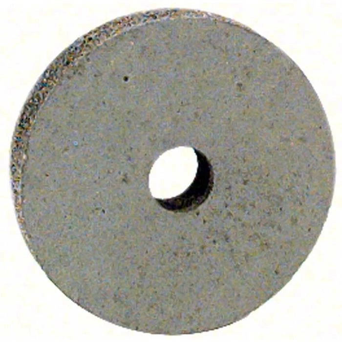 Side Marker Lamp Gasket for OER (1978–2002) 5967657