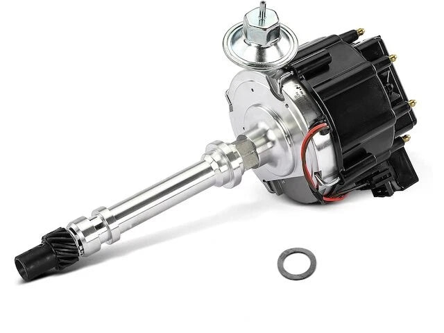 Ignition Distributor for GMC B6000 (1980–1989) 37981CDBJ