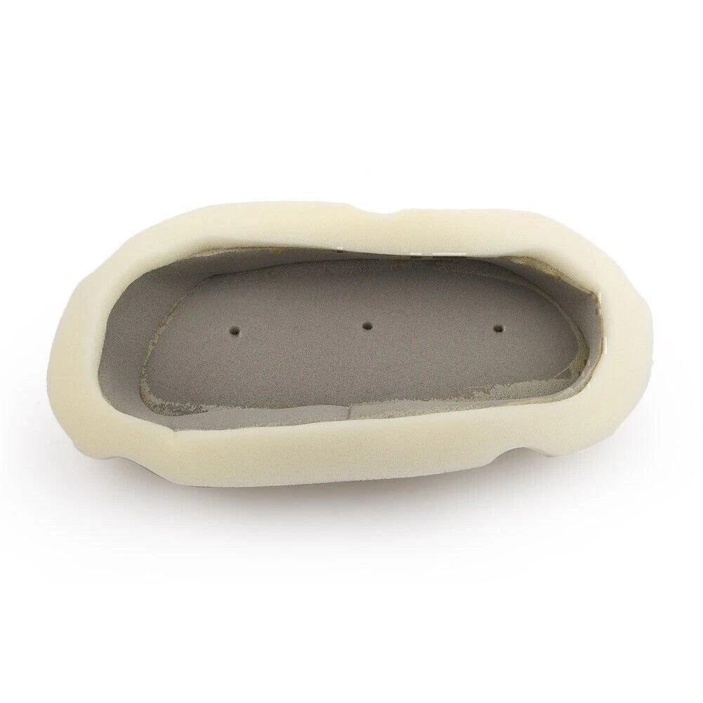 Air Filter for Yamaha YFZ-R6S (2006–2009)