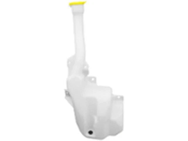 Washer Reservoir for Ford Mustang (2015–2017) 14423PFPT