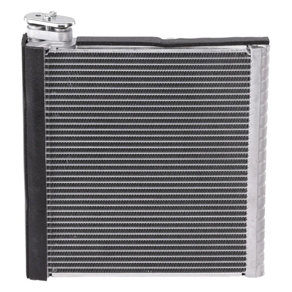 A/C Evaporator for Toyota Matrix/Corolla (2005–2008) 8850121032, CLX-M0-USA-RT19170004-CL360A70