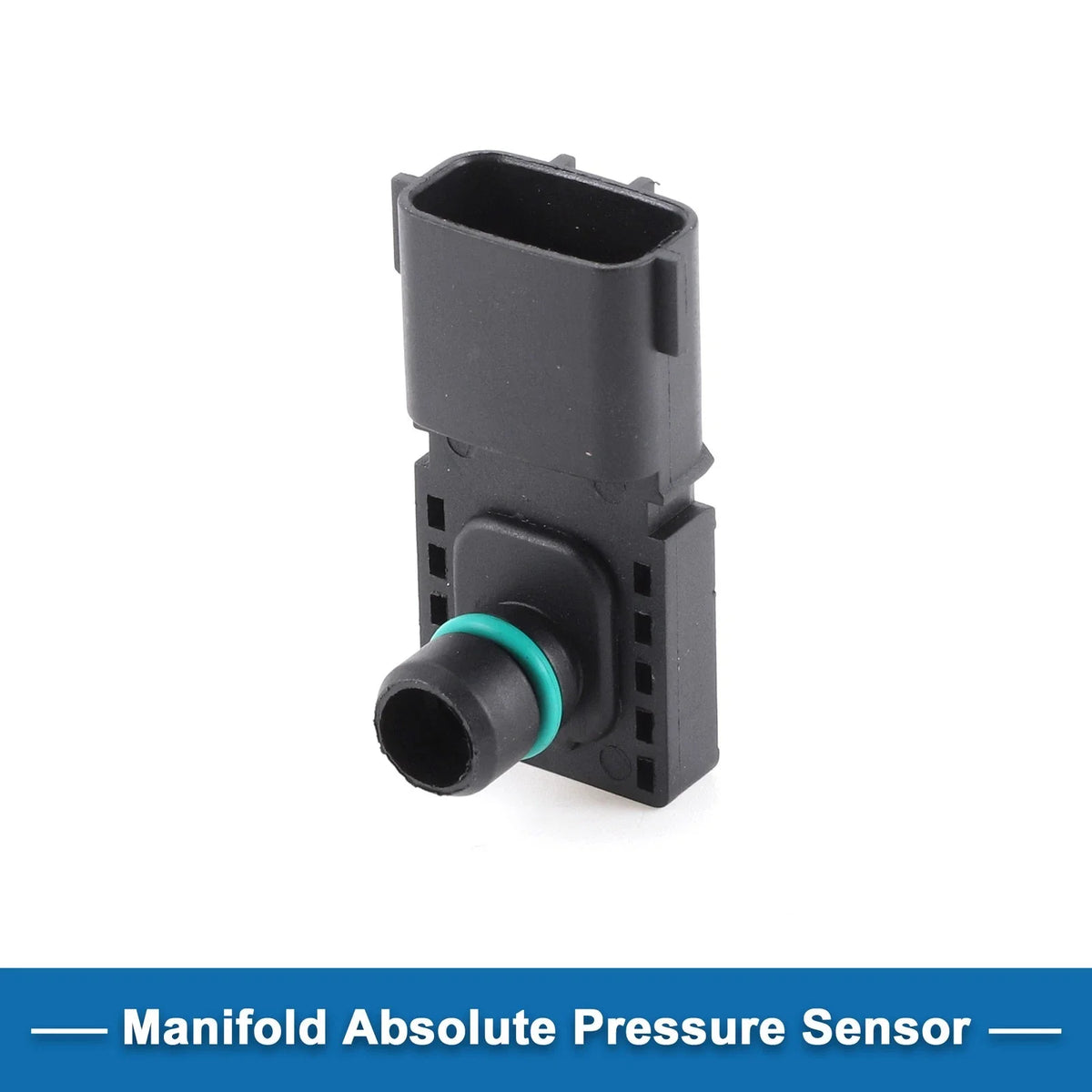 Manifold Absolute Pressure Sensor No. 223651TV0B for Nissan Titan (2004–2015)