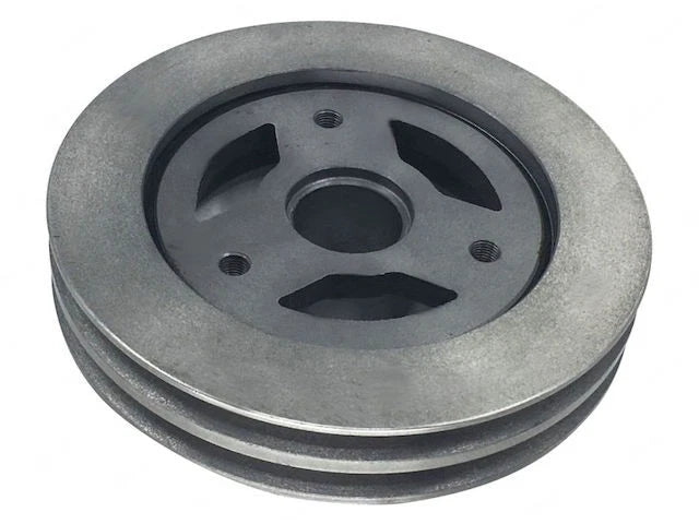 Harmonic Balancer for GMC K1500 (1979–1984) 89311VHFG
