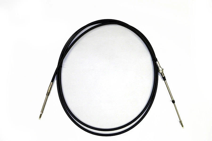 Steering Cable for Yamaha 1100/1200/1800 (1999–2014) 002-201
