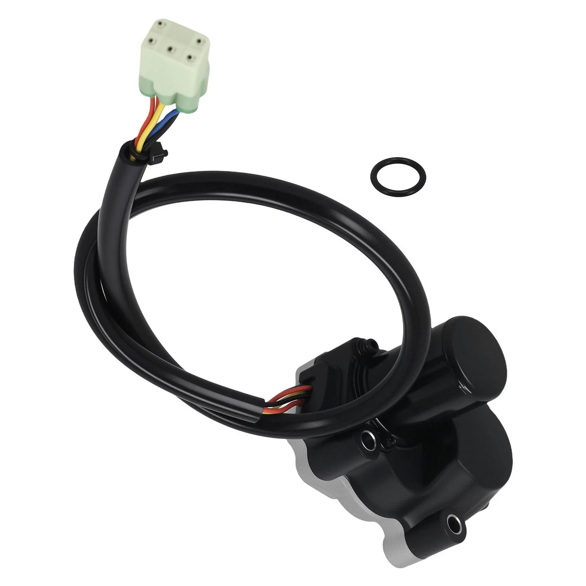 Front Differential Actuator for Kawasaki Teryx 800 S (2021) 16172-0036