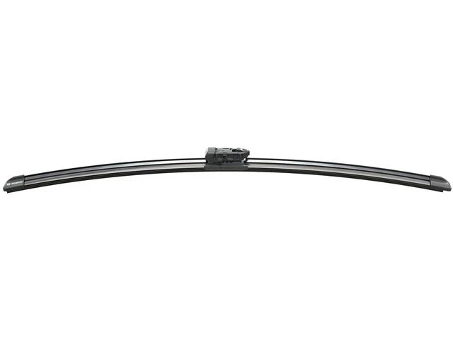 Wiper Blade Front Left for Mercedes GLB250 (2020–2025) 43425MFMR