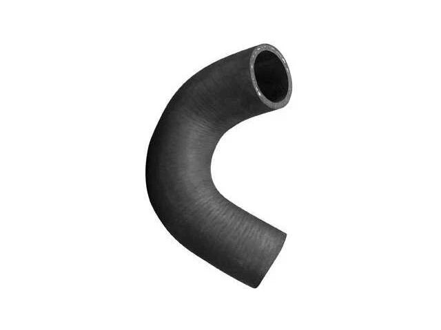 Cooling Hose for Mazda 6 (2003–2008) 81338QXRJ